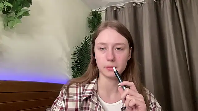 NicolePax - For my sweet and wonderful birthday!