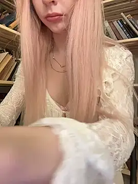 Melissa_grr - Say HI to MY PUSSY! XOXO