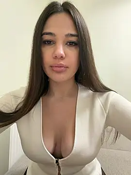 Sweet_Lana69 - SHAKE ASS IN PANTYHOSE