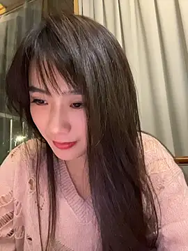 CiCi9 - 园长景区特写小穴1分钟