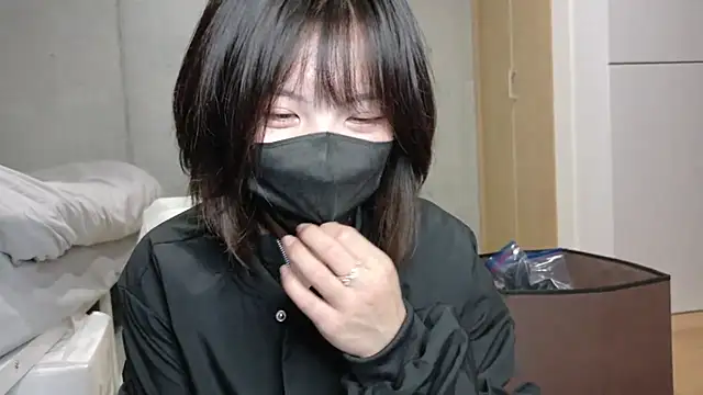 Yura_yukino - ジャケットぽいっ