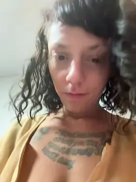 Candidcandice - FULLY NUDE & BJ & EATINGOUT + FRENCHKISS