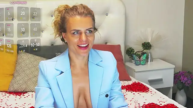 MeganPryce