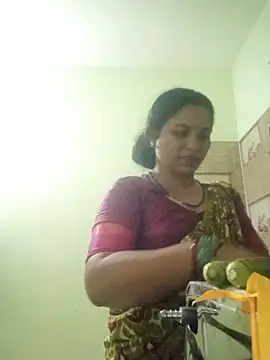 Hotneha07