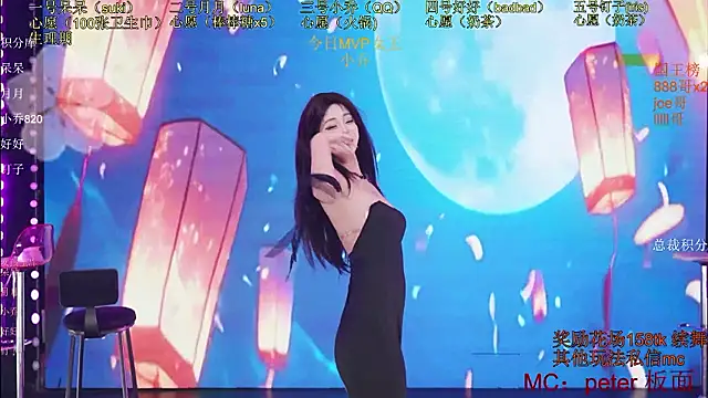 St-climax05 - 第六层奖励爱心蛋糕