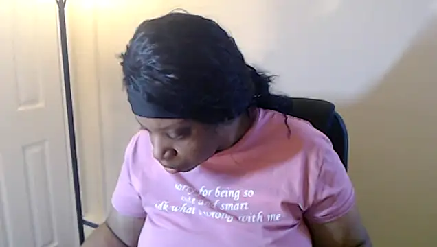 Sexymona1218 - OIL ASS