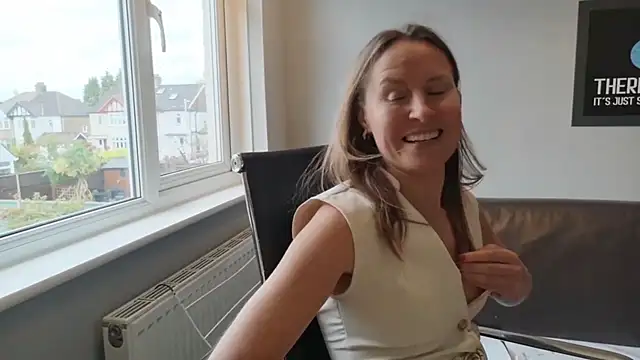 Eatmypie69 - squirt