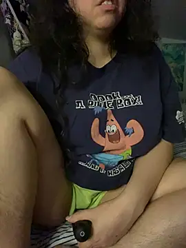 W3tkittty - Boob flash