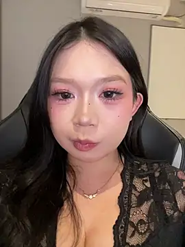 Shuyuanli445 - 戶外找個男人做…….