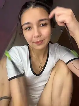 IvyLove7 - SPANK ASS X 16 💦😳