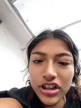 AMY-Wine