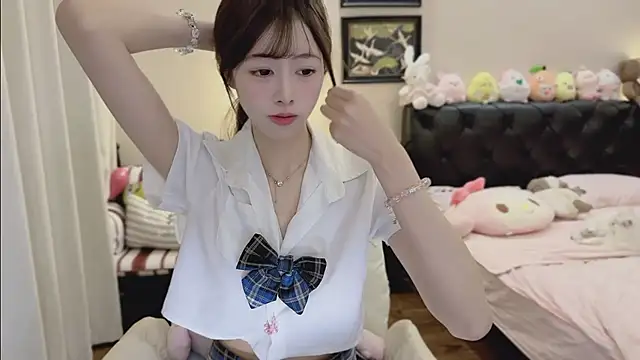 Evacute-top - 你在哪 心就在哪呀~~
