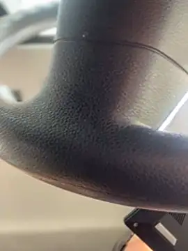 Arilw - OPEN PUSSY AND CLOSE UP