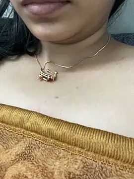 Sweety_verma - Nude Dance in public
