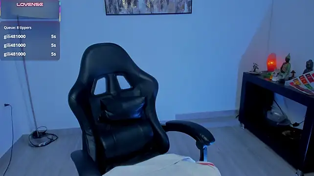 Sara_Charmy - SHOW BOOBS