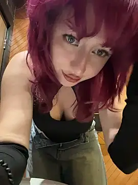 RonnieKiss - spank the butt x10