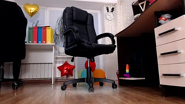 CassieDonald - Ass spanking