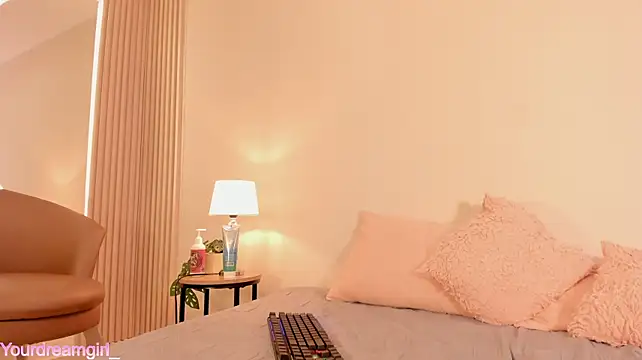 Yourdreamgirl__ - Cum on my face + blowjob