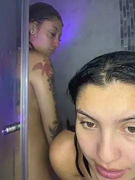 Jouse_hoffman_ - Suck tits for violet