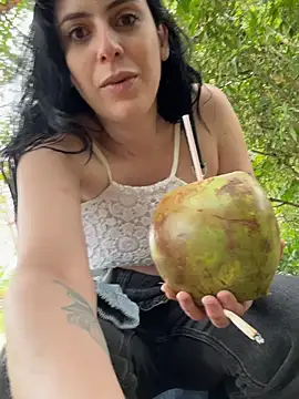 Soceciliaok - 🎁🎁