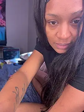 Prettywettkittycc - PUSSY PLAY