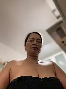 Jlo_69 - Cum+💦💦