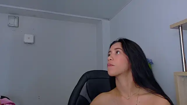 EmmiShery