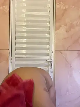 Chloe_Leaozinho