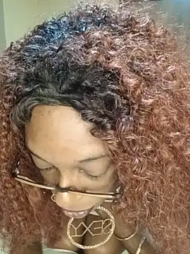 Jasmine_FullsShine - Millionaire status