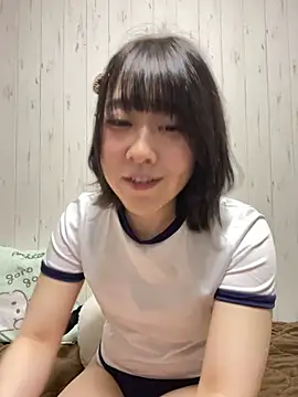 -Marin- - 細くしてアップ♡
