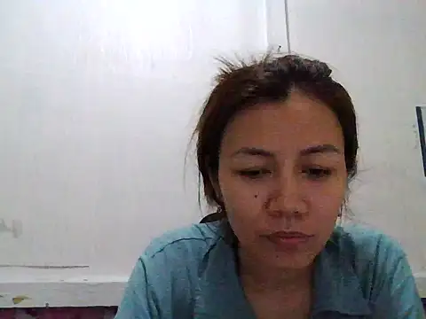 Sweetleah