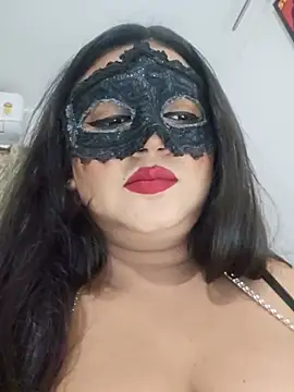 Blossam_07 - VERY BIG SQUIRT