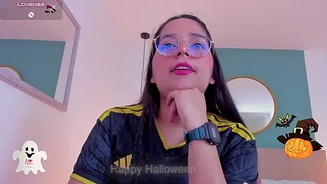 Lucy_blue28 - Fuck my pussy, honey