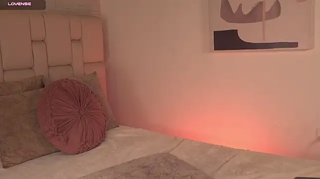 SaraMonroe1 - squirt storm