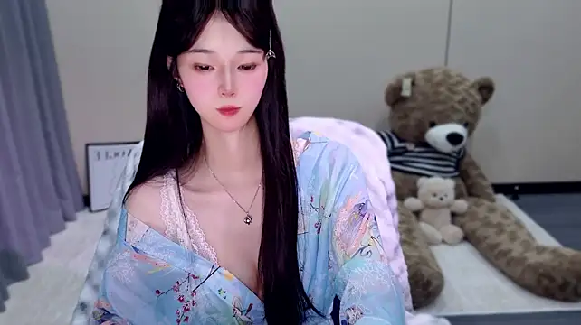 MOMO_xiaobao - 今日国王可5折专属一次