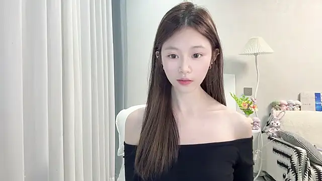 Ooo-ooO - 出现一下