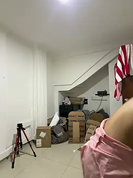 Olivia_jass - 10 spanks pussy