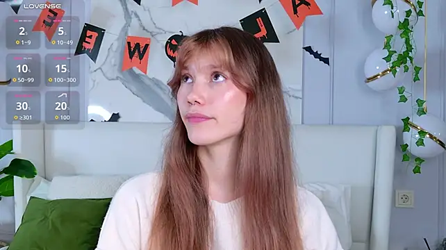 MaryNixon_