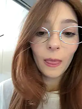 LilluKatten - SLIDE A FINGER IN PUSSY AND PLAY 💦