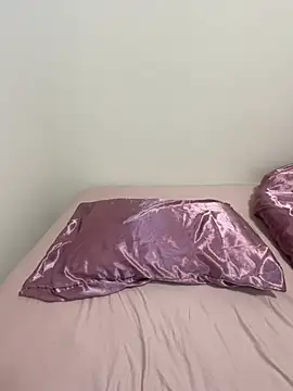Miyu_ch