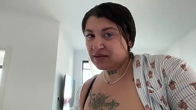 Realdoll - SQUIRT