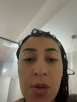 Only_danny - Take all my squirt