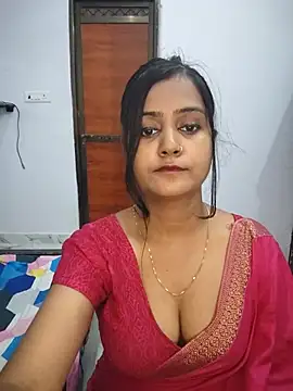Miss-Riyasingh - Susu show
