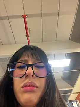 Susi_chimm