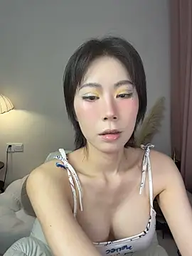 Nanako99 - 坐脸揉胸诱惑