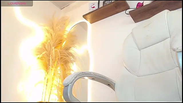 Sofi_Lennox_ - deep throat + saliva