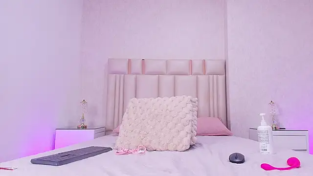 Aslhy_rv - COME ON, FAST FAST BBY🔥