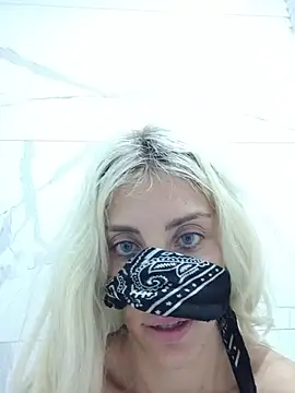 Sweet_xxBuse