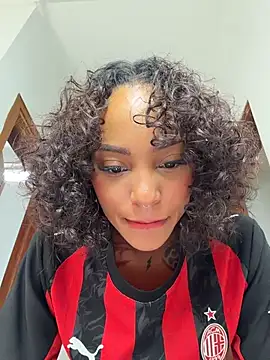LizStorm_ - ride torso so deep