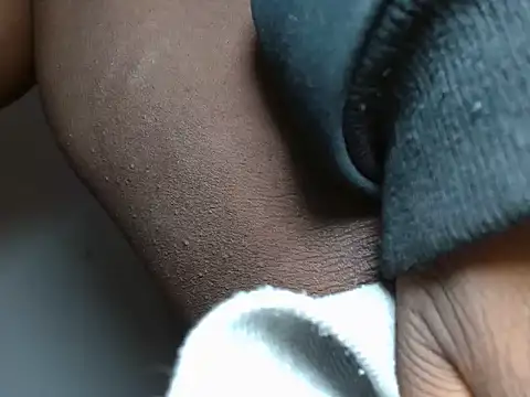 Morenahott1